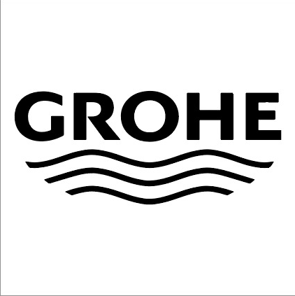 Grohe
