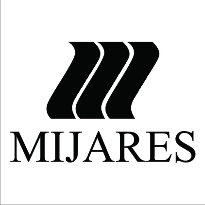 Mijares