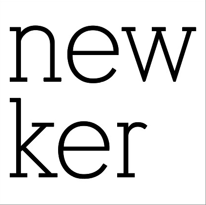 Newker