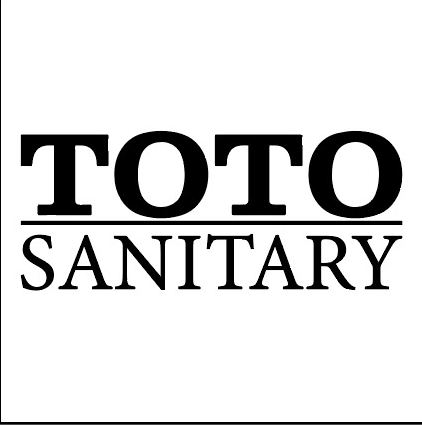 TOTO Sanitary
