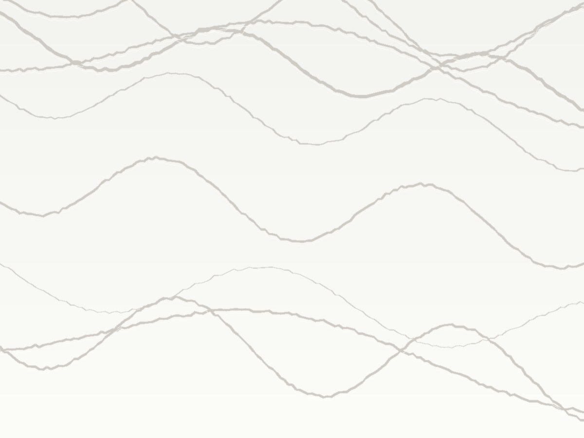 Cloud White