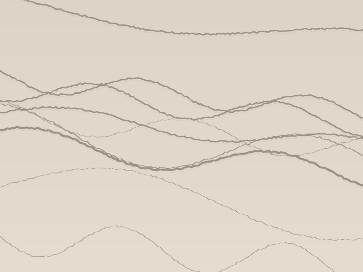 Ivory Stone